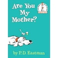 thumbnail image 1 of Are You My Mother? (Large type / large print edition) (Hardcover), 1 of 1