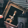 thumbnail image 1 of P.D.Q. Bach - Portrait of - Music & Performance - CD, 1 of 1