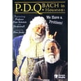 thumbnail image 1 of P.D.Q. Bach in Houston: We Have a Problem! (Other), 1 of 1