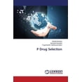 thumbnail image 1 of P Drug Selection (Paperback), 1 of 1