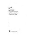 thumbnail image 1 of Pre-Owned P.E.T. In Action 9780553113853, 1 of 1