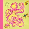 thumbnail image 1 of P.E. - The Leather Lemon - Music & Performance - Vinyl, 1 of 1