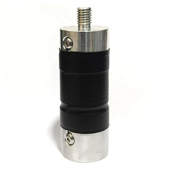 P-Esa Dipole Antenna Hf Shortwave Antenna Finished 14-54Mhz Positive V-Shaped Dp200 7-54Mhz 200W Portable Dipole Broadband