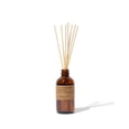 thumbnail image 1 of P.F. Candle Co. Reed Diffuser - Golden Coast, 1 of 5