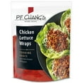 thumbnail image 1 of P.F. Chang's Home Menu Chicken Lettuce Wrap Cooking Sauce and Marinade, 8 fl oz., 1 of 9