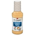 thumbnail image 1 of P.F. Chang's Home Menu Dynamite Ranch Salad Dressing, 16 oz, 1 of 8