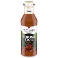 thumbnail image 1 of P.F. Chang's Home Menu General Tso's Sauce, 14 oz., 1 of 8