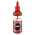 thumbnail image 1 of P.F. Chang's Home Menu Korean Style Gochujang Hot Sauce, 10 fl oz., 1 of 9