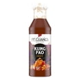 thumbnail image 1 of P.F. Chang’s Home Menu Kung Pao Sauce, 14 oz., 1 of 9
