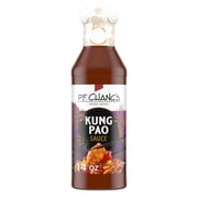 P.F. Chang’s Home Menu Kung Pao Sauce, 14 oz.