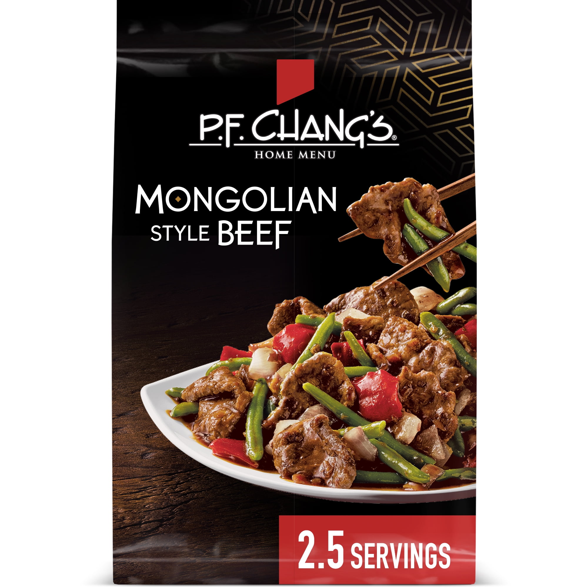 Mongolian beef 2025 near me