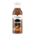 thumbnail image 1 of P.F. Chang’s Home Menu Sesame Sauce, 13.5 oz., 1 of 9