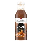 P.F. Chang’s Home Menu Sesame Sauce, 13.5 oz.