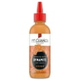 thumbnail image 1 of P.F. Chang's Home Menu Sriracha Mayo Dynamite Hot Sauce, 10 fl oz., 1 of 9