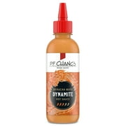 P.F. Chang's Home Menu Sriracha Mayo Dynamite Hot Sauce, 10 fl oz.
