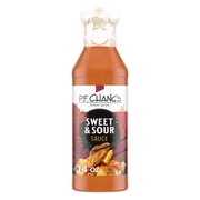 P.F. Chang’s Home Menu Sweet & Sour Sauce, 14 oz.