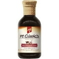 thumbnail image 1 of P.F. Chang's Sauces Mongolia (Pack of 8), 1 of 6