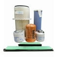thumbnail image 1 of P&F Filter Kit For Bobcat S220 S250 S300 S330 S250 T300 A300 Skid Steer, 1 of 8