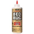 thumbnail image 1 of P.F. Harris Manufacturing 841536 4 oz Bed Bug Killer Powder, 1 of 2