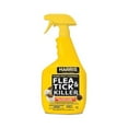 thumbnail image 1 of P F Harris Mfg HFT-32 32OZ Flea/Tick Killer, 1 of 2