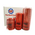 thumbnail image 1 of P&F Oil Change Kit For Cummins ISX15 BD50000, BF7766, BF1355-O, 1 of 1
