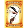 thumbnail image 1 of P.F.P. Book two, (Paperback), 1 of 1