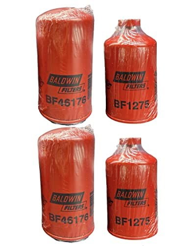 PLAYOCCAR Coolant Vacuum Refill Tool Kit, Car Radiator Cooling System Purge Set For Changing Water Tank Antifreeze Automotive Parts And Accessories - Cheapest Prices