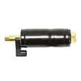 thumbnail image 1 of P Fuel Pump Electric Jv385765, 1 of 1