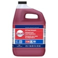 thumbnail image 1 of (Price/case)Cascade Professional All Temp Detergent Concentrate Closed Loop 7-00 1 Gallon Jug - 2 Per Case, 1 of 1