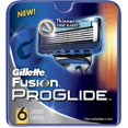 thumbnail image 1 of P & G Gillette Fusion ProGlide Cartridges, 6 ea, 1 of 9