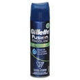 thumbnail image 1 of Gillette Fusion ProGlide Shave Gel, Sensitive, 7 Ounce, 1 of 3