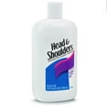 thumbnail image 1 of P & G Head & Shoulders  2 in 1 Dandruff Shampoo, 25.4 oz, 1 of 1