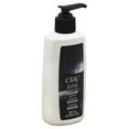 thumbnail image 1 of Olay Age Defying Daily Renewal Cleanser 6.78 oz, 1 of 2