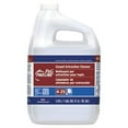 thumbnail image 1 of P&G Pro Line PGC57472 1 gal Carpet Extractor Cleaner, 1 of 4