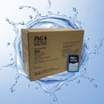 thumbnail image 1 of P&G Purifier of Water Portable Purification Packets, Emergency Drinking Powder for Camping, Hiking, Backpacking, and Travel (240 pack), 1 of 6