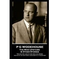 thumbnail image 1 of P G Wodehouse - The Man Upstairs &amp; Other Stories: ''He had the look of one who had drunk the cup of life a, (Paperback), 1 of 1