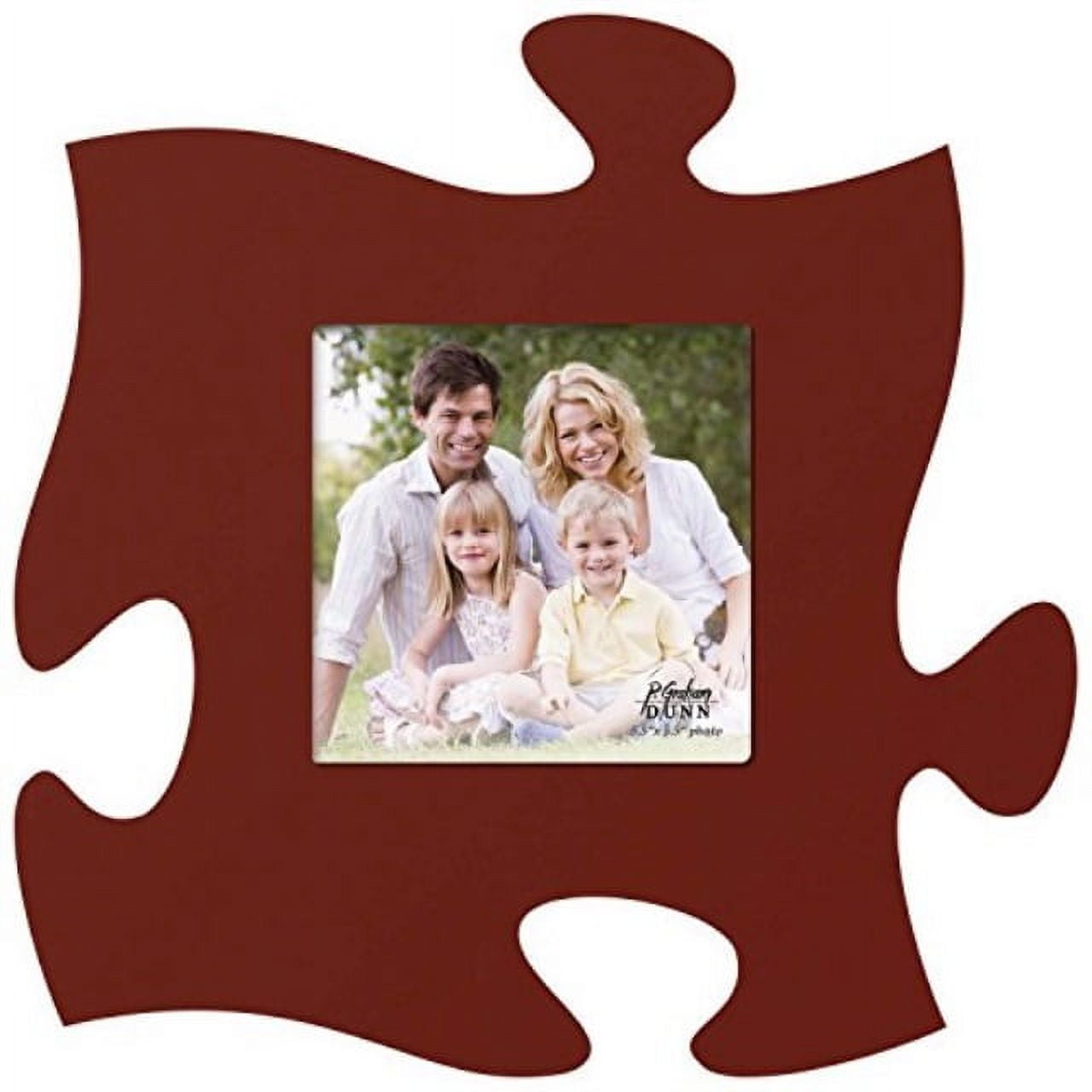 P. Graham Dunn Be Kind Thankful Natural Brown 17 X 11 Pine Wood Decorative Pallet Plaque
