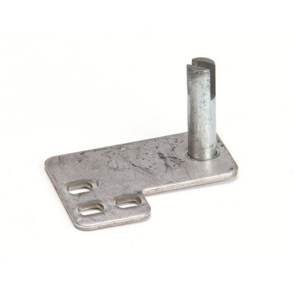 P-Genuine OEM TUR-TST-TUF Right Hinge Top