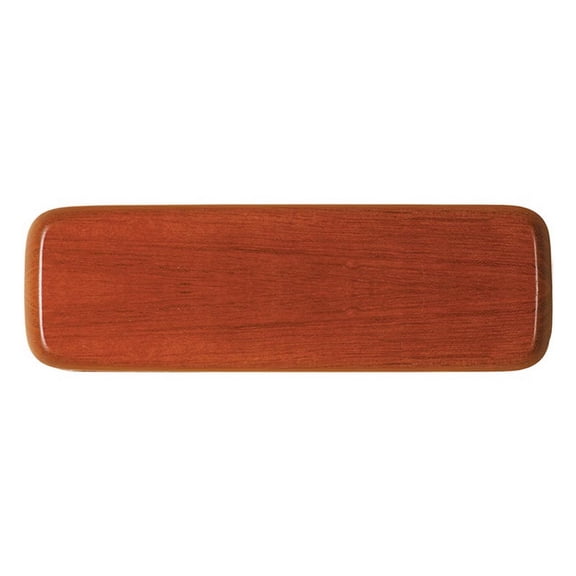 P.Graham Dunn ZERP Rosewood Pen & Pencil Set