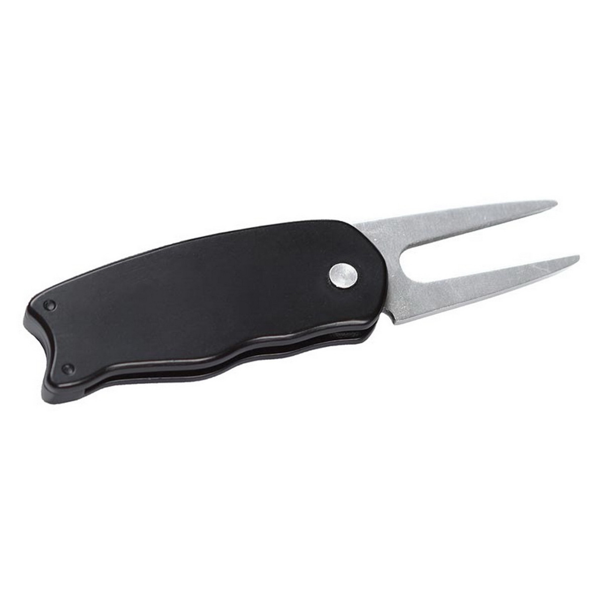 P.Graham Dunn ZMSC0002 Golf Divot Tool