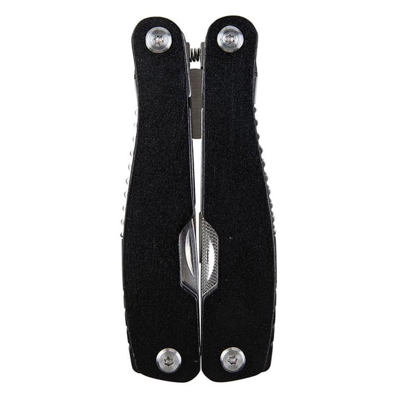 P.Graham Dunn ZMTL08 Black Multi-Tool