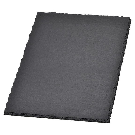 P.Graham Dunn ZNHC0100 Slate Cheese Board