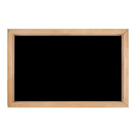 P.Graham Dunn ZVFR0484 Black Framed Sign