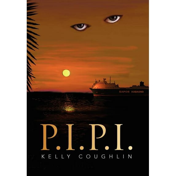 P.I.P.I.