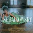 thumbnail image 1 of P.I. Tchaikovsky - Symphony 6 Pathetique - Music & Performance - CD, 1 of 1