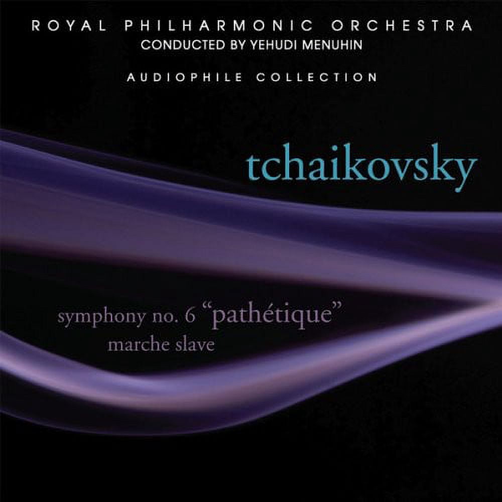p-i-tchaikovsky-tchaikovsky-symphony-no-6-marche-slave-cd