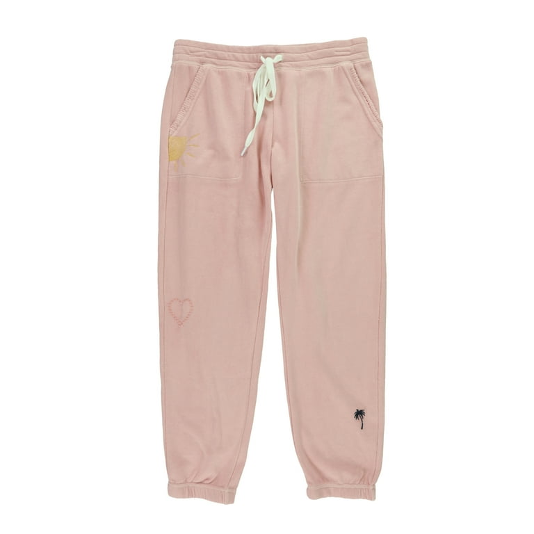 PJ Pocket Jogger Set - Rose Quartz PJ Pocket Jogger Set - Rose Quartz
