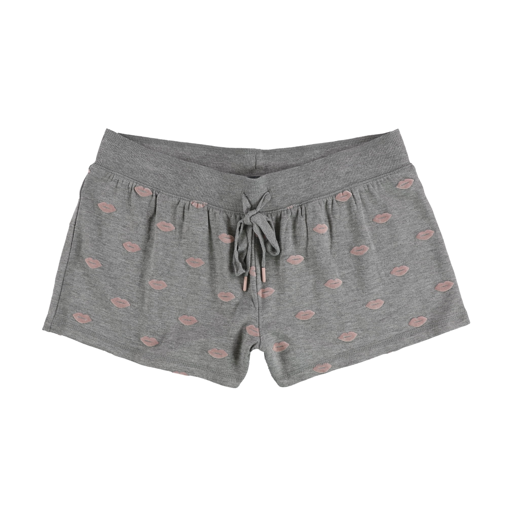 Pj salvage skull shorts hotsell
