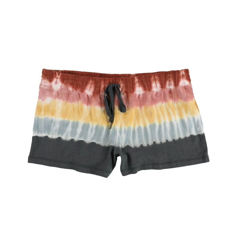 Pj salvage tie dye pajamas sale