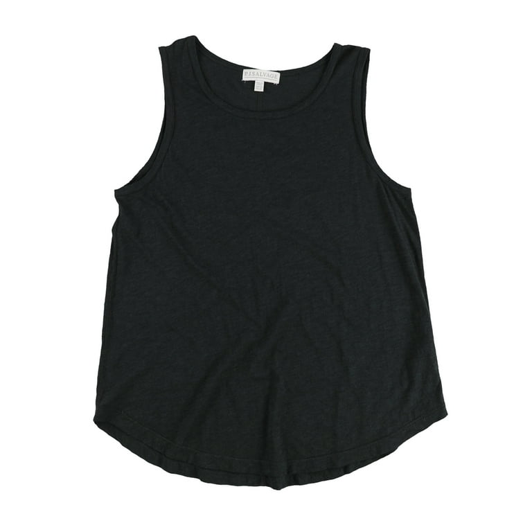 Pj salvage tank tops sale